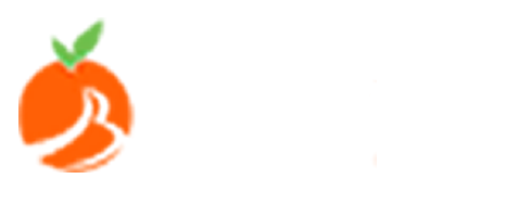 宁波开锁_换锁公司电话_配汽车钥匙-百橙公司